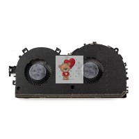 Вентилятор/Кулер для ноутбука Lenovo R720-15ISK P/N: DC28000D6S1 Вентилятор/Кулер для ноутбука Lenovo R720-15ISK P/N: DC28000D6S1