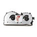 Вентилятор/Кулер для ноутбука Lenovo R720-15ISK P/N: DC28000D6S1 Вентилятор/Кулер для ноутбука Lenovo R720-15ISK P/N: DC28000D6S1