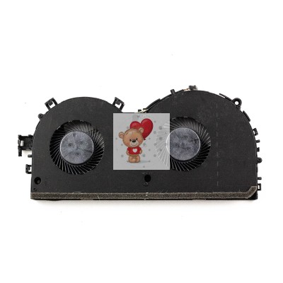 Вентилятор/Кулер для ноутбука Lenovo R720-15ISK P/N: DC28000D6S1 Вентилятор/Кулер для ноутбука Lenovo R720-15ISK P/N: DC28000D6S1