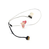 Шлейф для матрицы Lenovo V310-14IKB v310-14ISK P/N: DD0LV6LC003