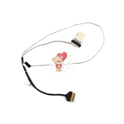 Шлейф для матрицы Lenovo V310-14IKB v310-14ISK P/N: DD0LV6LC003