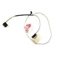 Шлейф для матрицы Lenovo 500-14ACZ P/N: DC020024V00 5C10J23698 Шлейф для матрицы Lenovo 500-14ACZ P/N: DC020024V00 5C10J23698