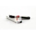 FFC FPC разъем 30 Pin 0.5 mm Up
