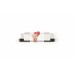 FFC FPC разъем 30 Pin 0.5 mm Up