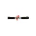 FFC FPC разъем 30 Pin 0.5 mm Up