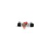 FFC FPC разъем 10 Pin 0.5 mm Down