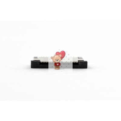 FFC FPC разъем 14 Pin 0.8 mm Up