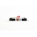 FFC FPC разъем 14 Pin 0.8 mm Up