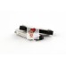 FFC FPC разъем 14 Pin 0.8 mm Up