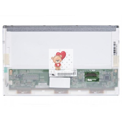 Матрица для ноутбука 8.9" 1024x600, 30 pin LED Б/У HSD089IFW1 LP089WS1(TL)(A2) N089L6-L01 B089AW01 Матрица для ноутбука 8.9" 1024x600, 30 pin LED Б/У HSD089IFW1 LP089WS1(TL)(A2) N089L6-L01 B089AW01