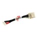 Разъем питания Acer (AC047) VN7-793G VN7-593G