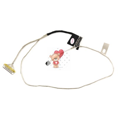 Шлейф для матрицы Lenovo 100s-14IBR P/N: 5C10K69442 64411202000020