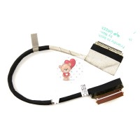 Шлейф для матрицы Lenovo L430 P/N: 50.4SE07.013 Шлейф для матрицы Lenovo L430 P/N: 50.4SE07.013