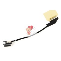 Шлейф для матрицы Lenovo ThinkPad Yoga 460 FHD 30pin P/N: 450.05102.0001 450.05101.0011 Шлейф для матрицы Lenovo ThinkPad Yoga 460 FHD 30pin P/N: 450.05102.0001 450.05101.0011