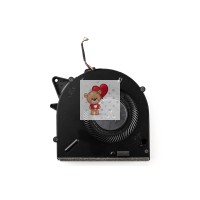 Вентилятор/Кулер для ноутбука Lenovo Y7000P Y530P GPU Original P/N: EG75090S1-1C010-S9A DC28000DMS0 Вентилятор/Кулер для ноутбука Lenovo Y7000P Y530P GPU Original P/N: EG75090S1-1C010-S9A DC28000DMS0