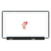Матрица для ноутбука 15.6" 1366x768 40pin Slim Edp TN N156BGN-E43 Matte 60Hz Touch Матрица для ноутбука 15.6" 1366x768 40pin Slim Edp TN N156BGN-E43 Matte 60Hz Touch