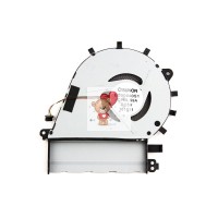 Вентилятор/Кулер для ноутбука Asus UX430 UX530 p/n: EG50040S1-C960-S9A Вентилятор/Кулер для ноутбука Asus UX430 UX530 p/n: EG50040S1-C960-S9A