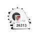 Вентилятор/Кулер для ноутбука Asus UX430 UX530 p/n: EG50040S1-C960-S9A Вентилятор/Кулер для ноутбука Asus UX430 UX530 p/n: EG50040S1-C960-S9A