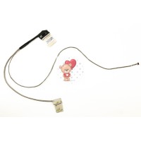 Шлейф для матрицы Asus X510QA S510UA P/N: 14005-02040800 DD0XKGLC001