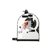 Вентилятор (Кулер) для ноутбука Asus VivoBook Flip 15 TP510UA