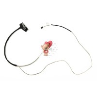 Шлейф для матрицы Acer V3-575 p/n: 50.G5HN7.001, DDZRWDLC000 Шлейф для матрицы Acer V3-575 p/n: 50.G5HN7.001, DDZRWDLC000