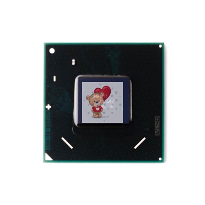 BD82HM77 SLJ8C RB
