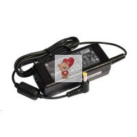 Блок питания для ноутбука Lenovo 20V 2A (5.5x2.5) 40W