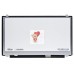Матрица для ноутбука 15.6" 1366x768 40pin Slim TN N156BGE-L41 Glossy 60Hz