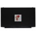 Матрица для ноутбука 15.6" 1366x768 40pin Slim TN N156BGE-L41 Glossy 60Hz Матрица для ноутбука 15.6" 1366x768 40pin Slim TN N156BGE-L41 Glossy 60Hz