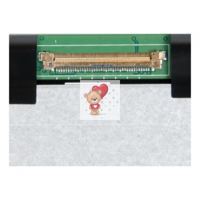 Матрица для ноутбука 15.6" 1366x768 40pin Slim TN N156BGE-L41 Glossy 60Hz Матрица для ноутбука 15.6" 1366x768 40pin Slim TN N156BGE-L41 Glossy 60Hz