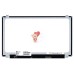 Матрица для ноутбука 15.6" 1366x768 40pin Slim TN N156BGE-L41 Glossy 60Hz Матрица для ноутбука 15.6" 1366x768 40pin Slim TN N156BGE-L41 Glossy 60Hz