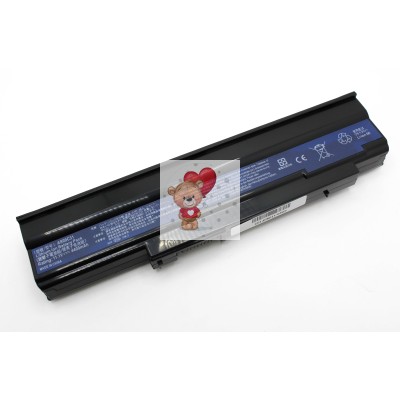 Аккумулятор для ноутбука Acer Extensa 4430 