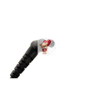 Блок питания для ноутбука Sony 16V4A (6.5x4.4) 64W
