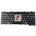 Клавиатура для ноутбука Toshiba Satellite M200