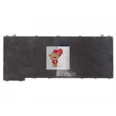 Клавиатура для ноутбука Toshiba Satellite M200 Клавиатура для ноутбука Toshiba Satellite M200