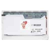 Матрица для ноутбука 12.1" 1280x800 40 pin LED B121EW09 V.2 LTN121AT06 N121IB-L05 N121IB-l06 Матрица для ноутбука 12.1" 1280x800 40 pin LED B121EW09 V.2 LTN121AT06 N121IB-L05 N121IB-l06
