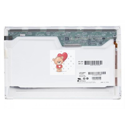 Матрица для ноутбука 12.1" 1280x800 40 pin LED B121EW09 V.2 LTN121AT06 N121IB-L05 N121IB-l06 Матрица для ноутбука 12.1" 1280x800 40 pin LED B121EW09 V.2 LTN121AT06 N121IB-L05 N121IB-l06