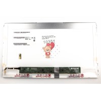Матрица для ноутбука 15.6" 1366x768 30pin TN B156XTN02.6 Matte 60Hz Матрица для ноутбука 15.6" 1366x768 30pin TN B156XTN02.6 Matte 60Hz