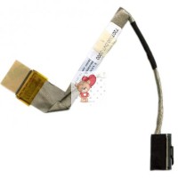Шлейф для матрицы HP DV7-2000 p/n: DD0UT5LC006 Шлейф для матрицы HP DV7-2000 p/n: DD0UT5LC006