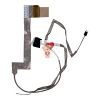 Шлейф для матрицы Asus K52 A52 LED P/N: 1422-00NH000, 1422-00NP0AS, 1422-00R30AS, 1422-100110V Шлейф для матрицы Asus K52 A52 LED P/N: 1422-00NH000, 1422-00NP0AS, 1422-00R30AS, 1422-100110V