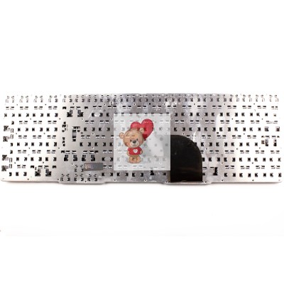 Клавиатура для ноутбука Sony Vaio SVE1711V1RB.RU3