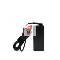 Блок питания для ноутбука Lenovo Yoga 20V3.25A 65W