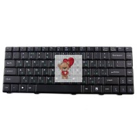 Клавиатура для ноутбука Asus X82CR