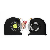 Вентилятор/Кулер для ноутбука Acer 7736 7736Z 7740 7740Z p/n: DFS551305MC0T F8V1 Вентилятор/Кулер для ноутбука Acer 7736 7736Z 7740 7740Z p/n: DFS551305MC0T F8V1