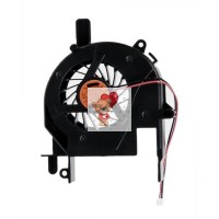Вентилятор/Кулер для ноутбука Sony VGN-SZ p/n: UDQF2PH25CET, 1-787-458-11