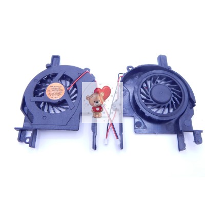 Вентилятор/Кулер для ноутбука Sony VGN-SZ p/n: UDQF2PH25CET, 1-787-458-11 Вентилятор/Кулер для ноутбука Sony VGN-SZ p/n: UDQF2PH25CET, 1-787-458-11