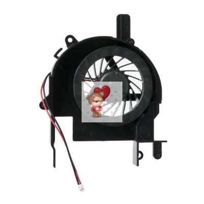 Вентилятор/Кулер для ноутбука Sony VGN-SZ p/n: UDQF2PH25CET, 1-787-458-11 Вентилятор/Кулер для ноутбука Sony VGN-SZ p/n: UDQF2PH25CET, 1-787-458-11
