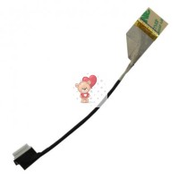 Шлейф для матрицы Asus K40 K50 F52 F82 LED P/N: 14G2204KI11M, 14G2204KI10M, 14G2204KI10R Шлейф для матрицы Asus K40 K50 F52 F82 LED P/N: 14G2204KI11M, 14G2204KI10M, 14G2204KI10R
