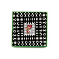 216-0674026 2010+ AMD (ATI) 216-0674026 2010+ AMD (ATI)