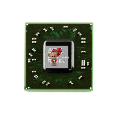 216-0674026 2010+ AMD (ATI)
